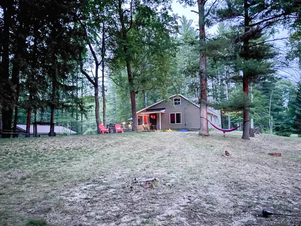 $386,000 | 674 North Michigan Avenue, Wellston, MI 49689