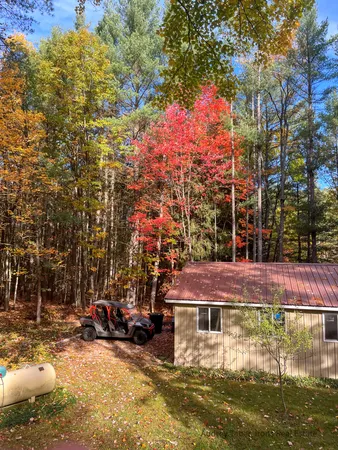 $386,000 | 674 North Michigan Avenue, Wellston, MI 49689