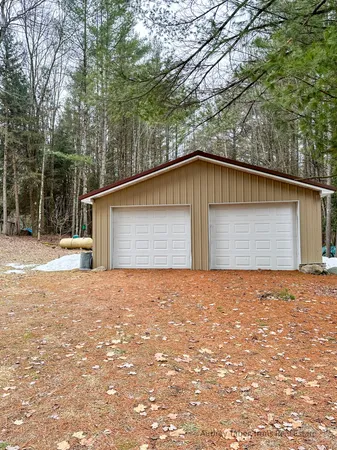 $386,000 | 674 North Michigan Avenue, Wellston, MI 49689