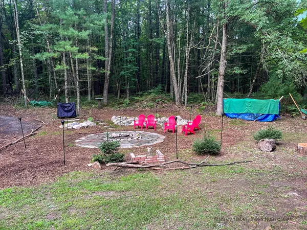 $386,000 | 674 North Michigan Avenue, Wellston, MI 49689