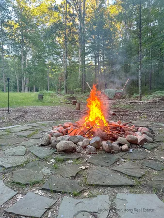 $386,000 | 674 North Michigan Avenue, Wellston, MI 49689