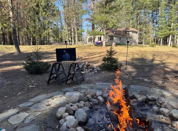 $386,000 | 674 North Michigan Avenue, Wellston, MI 49689