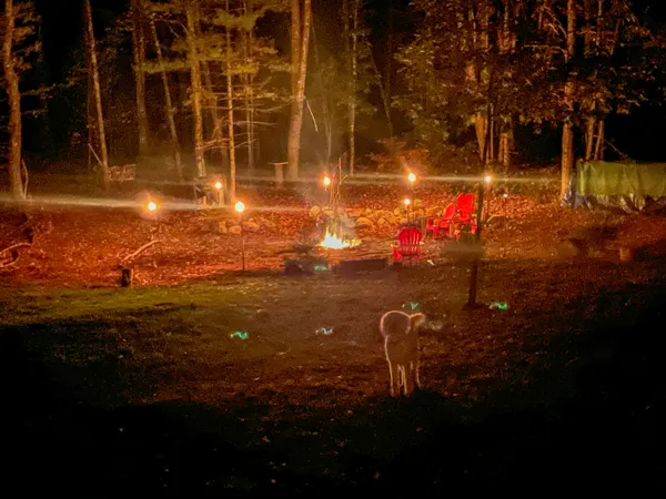 $386,000 | 674 North Michigan Avenue, Wellston, MI 49689