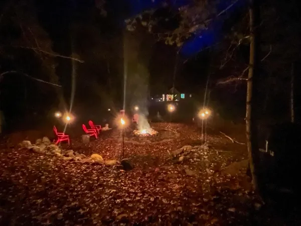 $386,000 | 674 North Michigan Avenue, Wellston, MI 49689