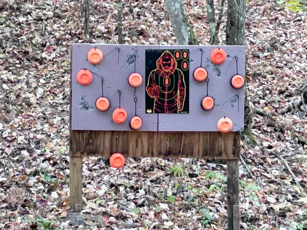 $386,000 | 674 North Michigan Avenue, Wellston, MI 49689