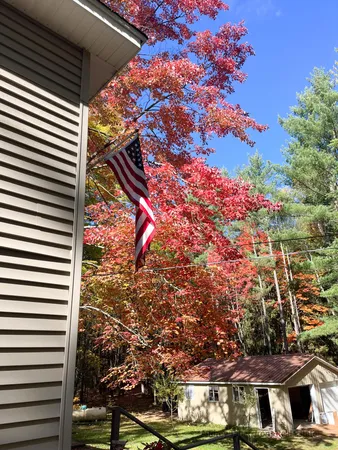 $386,000 | 674 North Michigan Avenue, Wellston, MI 49689