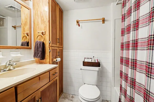 $386,000 | 674 North Michigan Avenue, Wellston, MI 49689