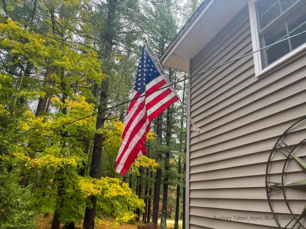 $386,000 | 674 North Michigan Avenue, Wellston, MI 49689