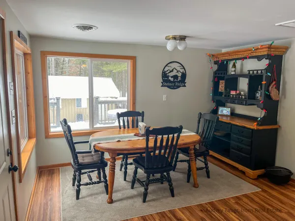 $386,000 | 674 North Michigan Avenue, Wellston, MI 49689