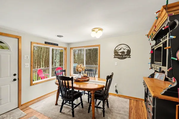 $386,000 | 674 North Michigan Avenue, Wellston, MI 49689
