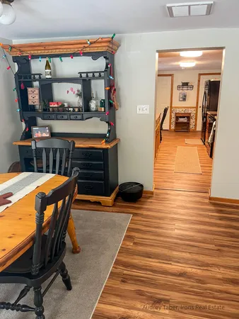 $386,000 | 674 North Michigan Avenue, Wellston, MI 49689