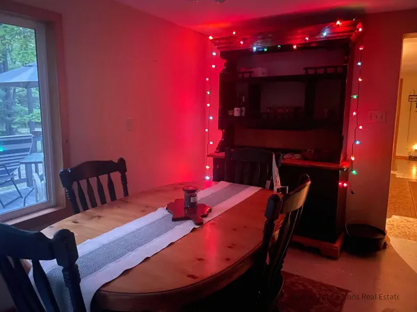 $386,000 | 674 North Michigan Avenue, Wellston, MI 49689