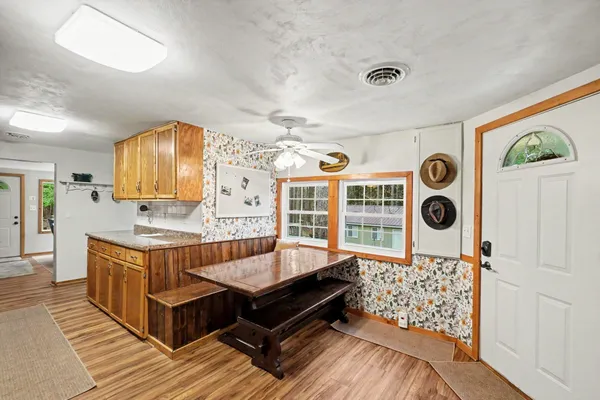 $386,000 | 674 North Michigan Avenue, Wellston, MI 49689