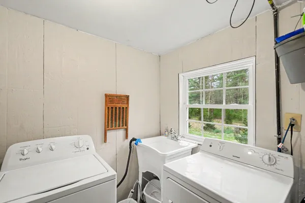 $386,000 | 674 North Michigan Avenue, Wellston, MI 49689