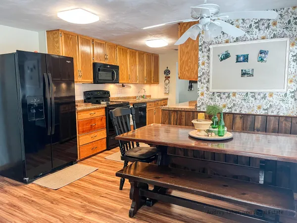 $386,000 | 674 North Michigan Avenue, Wellston, MI 49689