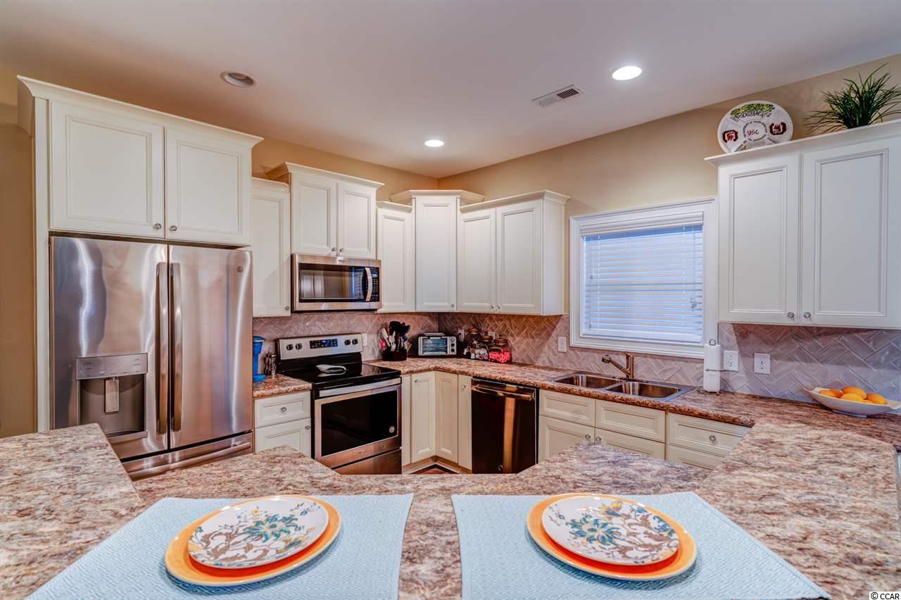 538 Irees Way Longs, SC 29568 - Photo 16 of 40 Gallery Image 16
