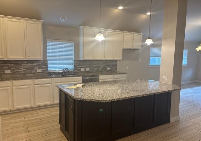 3422 Bay Drive Rosharon, TX 77583 - Photo 5 of 24