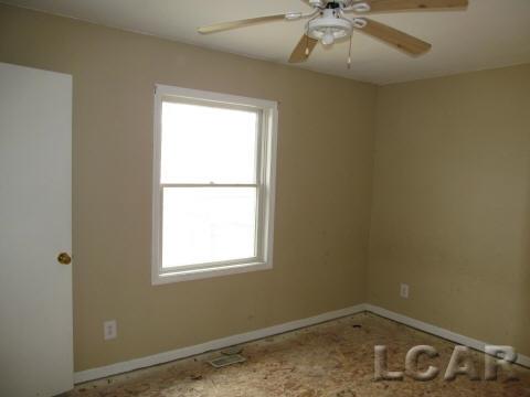 7193 Ridge Highway Britton, MI 49229 - Photo 13 of 13 31235503-12.JPG