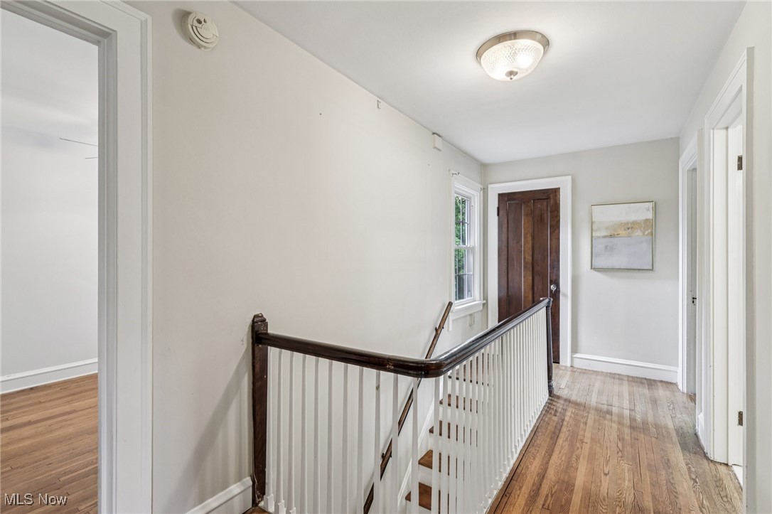 3120 Coleridge Road Cleveland, OH 44118 - Photo 14 of 25 Gallery Image 14