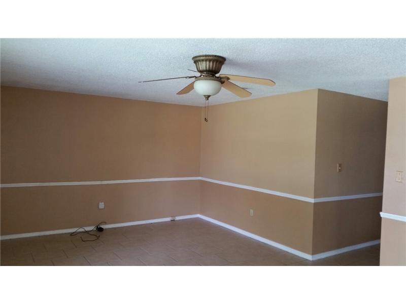 2104 North Sugar Ridge Road Laplace, LA 70068 - Photo 6 of 6 Gallery Image 6