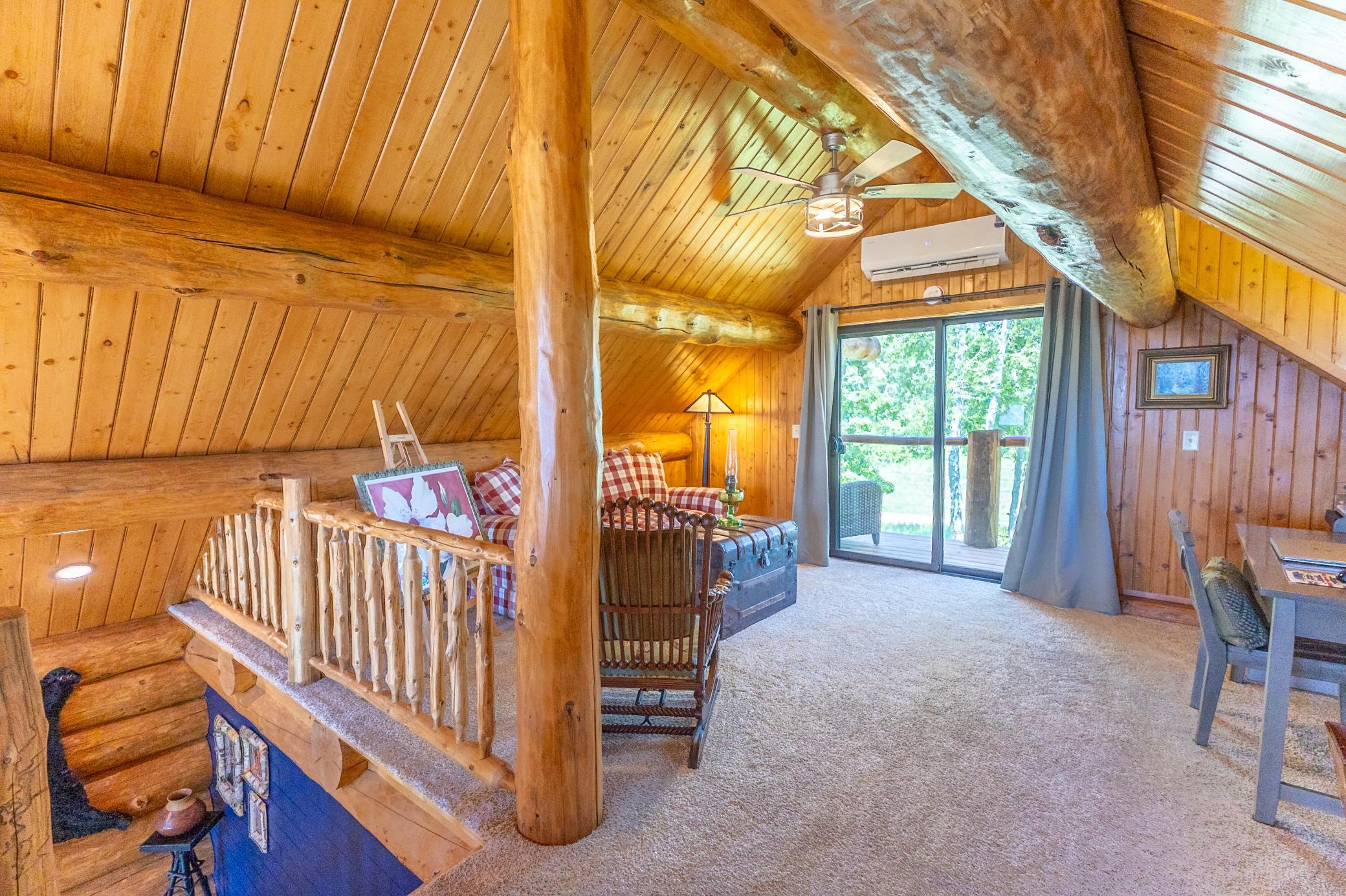 6300 Boot Lake Road Southwest Bemidji, MN 56601 - Photo 31 of 99