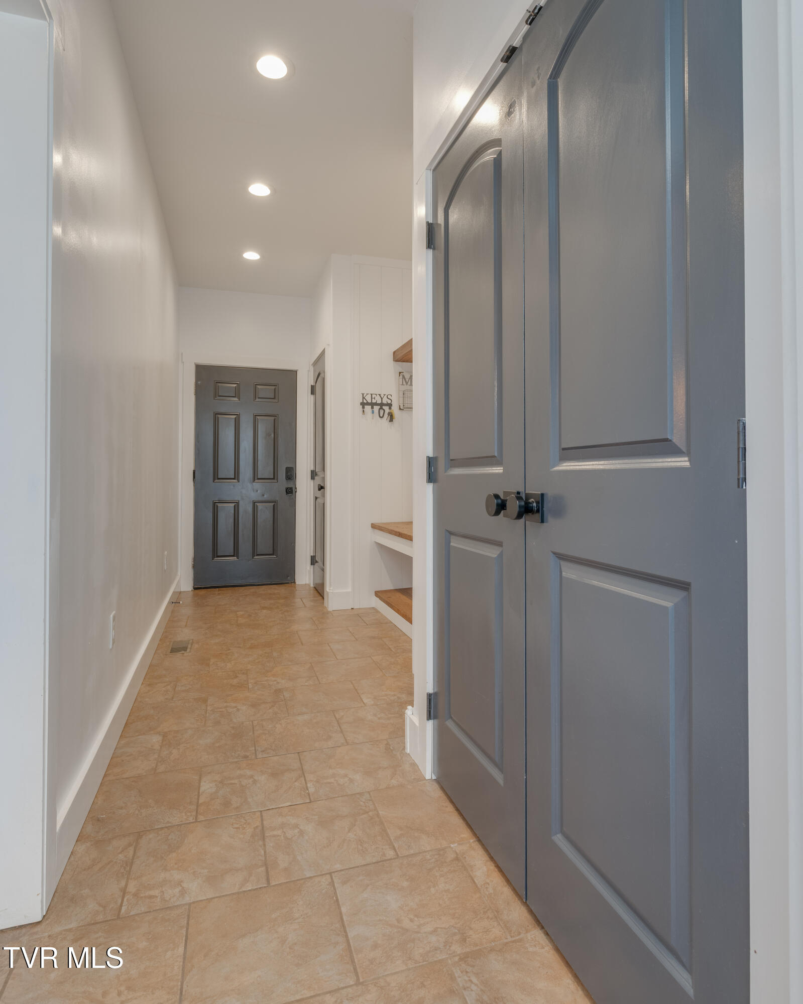 369 Old Embreeville Road Jonesborough, TN 37659 - Photo 26 of 65 025