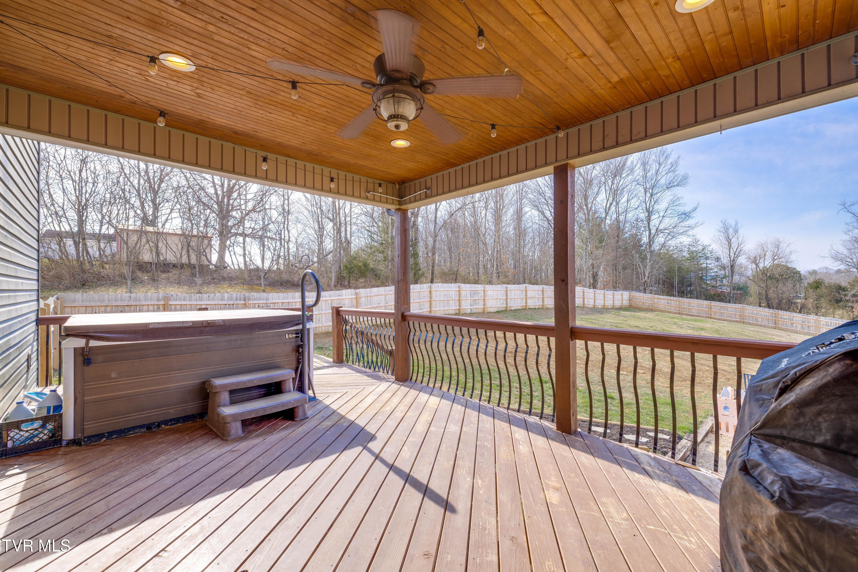 369 Old Embreeville Road Jonesborough, TN 37659 - Photo 56 of 65 055