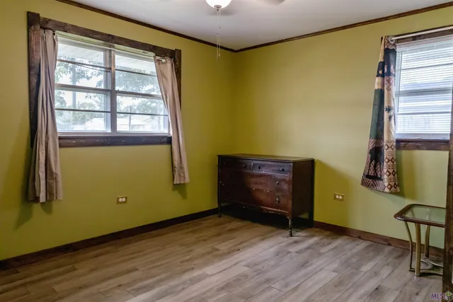 $160,000 | 611 Highland Drive, Houma, LA 70364