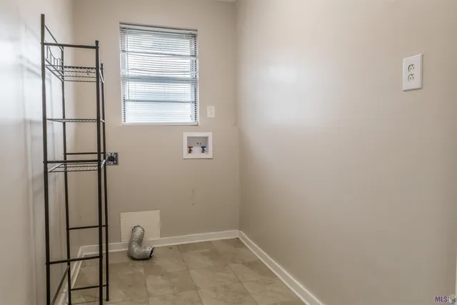 $160,000 | 611 Highland Drive, Houma, LA 70364