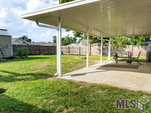$160,000 | 611 Highland Drive, Houma, LA 70364