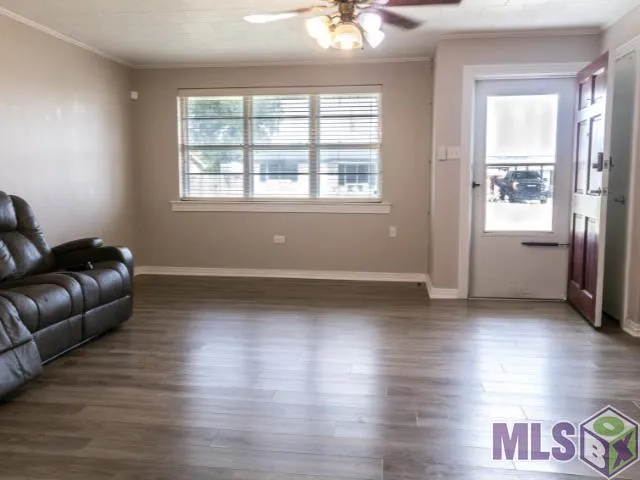 $160,000 | 611 Highland Drive, Houma, LA 70364