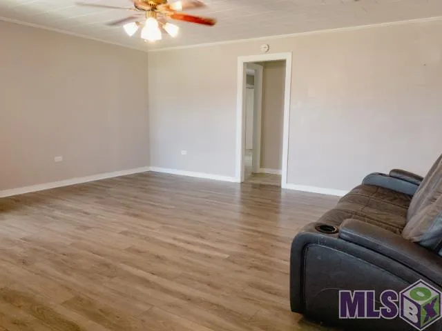 $160,000 | 611 Highland Drive, Houma, LA 70364