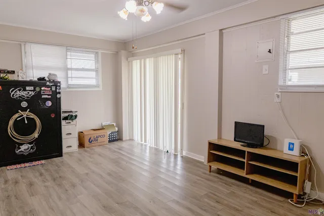 $160,000 | 611 Highland Drive, Houma, LA 70364