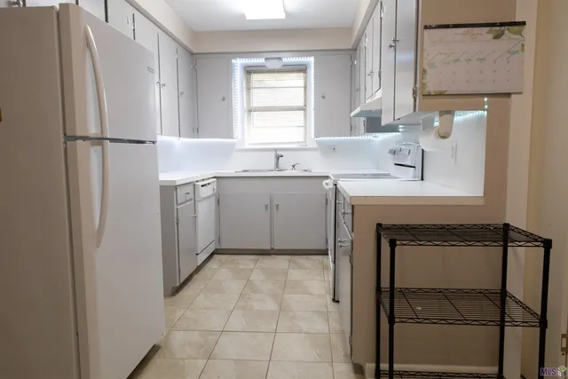 $160,000 | 611 Highland Drive, Houma, LA 70364