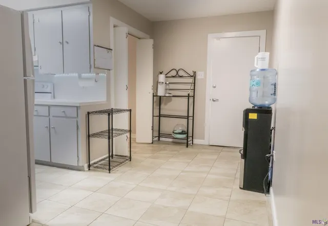 $160,000 | 611 Highland Drive, Houma, LA 70364