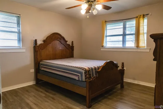 $160,000 | 611 Highland Drive, Houma, LA 70364