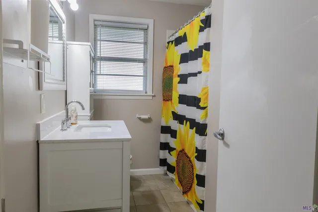 $160,000 | 611 Highland Drive, Houma, LA 70364