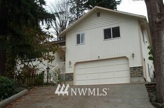 10714 Beardslee Place Bothell, WA 98011 - Photo 1 of 1 Gallery Image 1