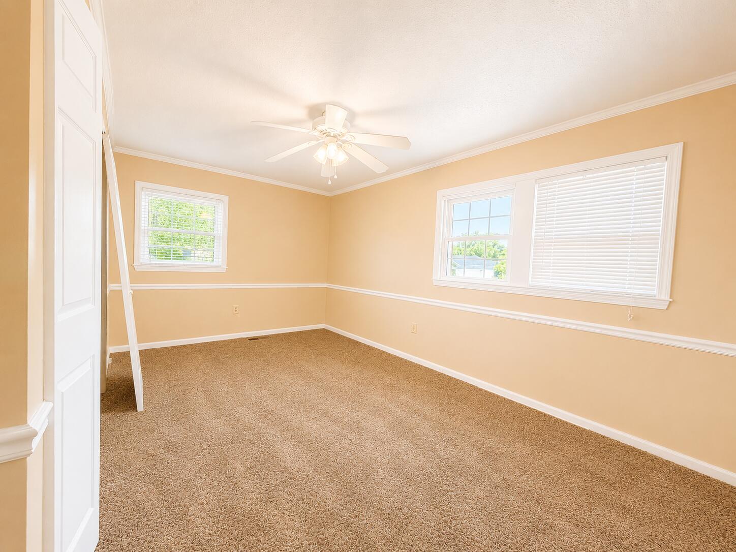 1075 Sullivan Street Turbeville, SC 29162 - Photo 20 of 21