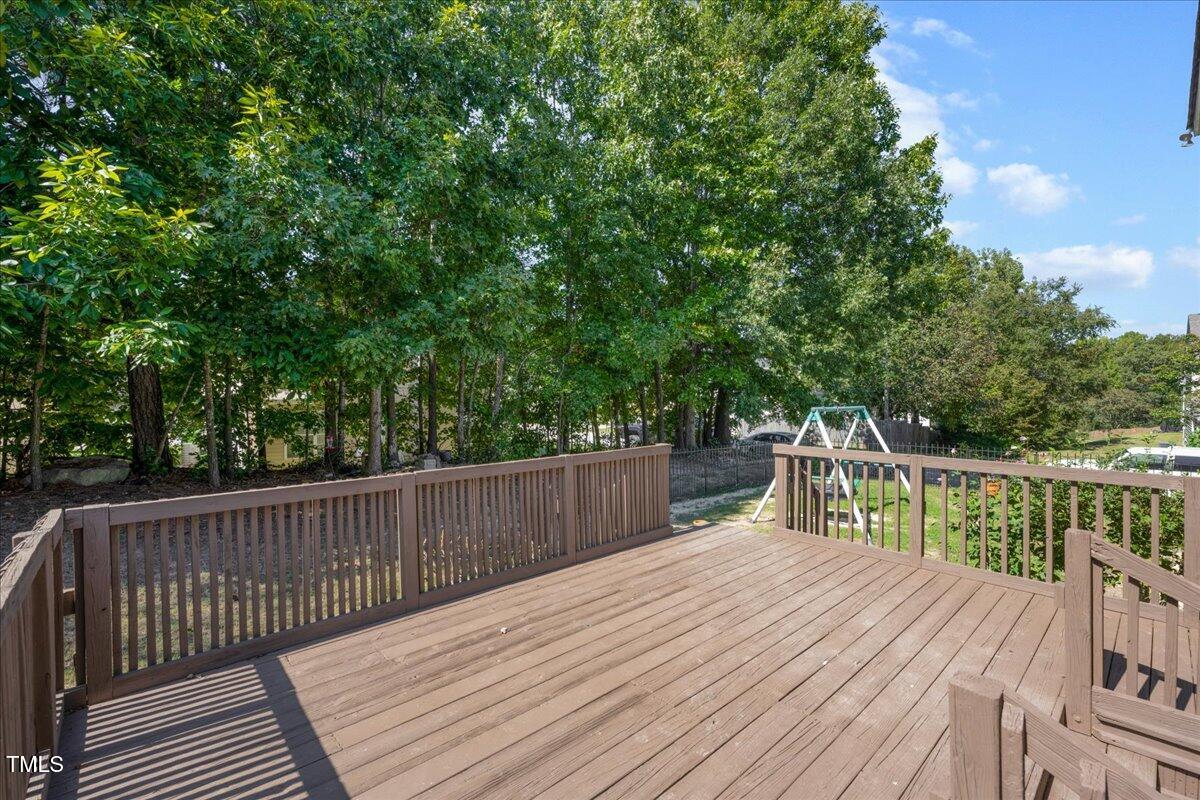 4221 Bay Rum Lane Raleigh, NC 27610 - Photo 23 of 26 06-- 6