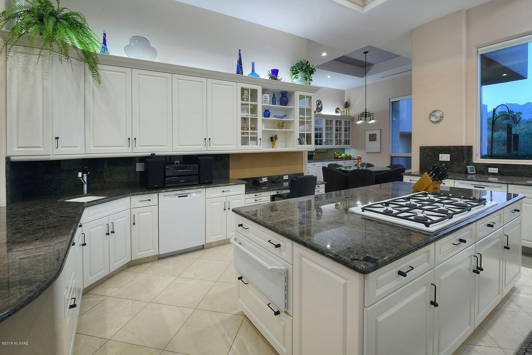 8000 East Alvin Road Tucson, AZ 85750 - Photo 13 of 45