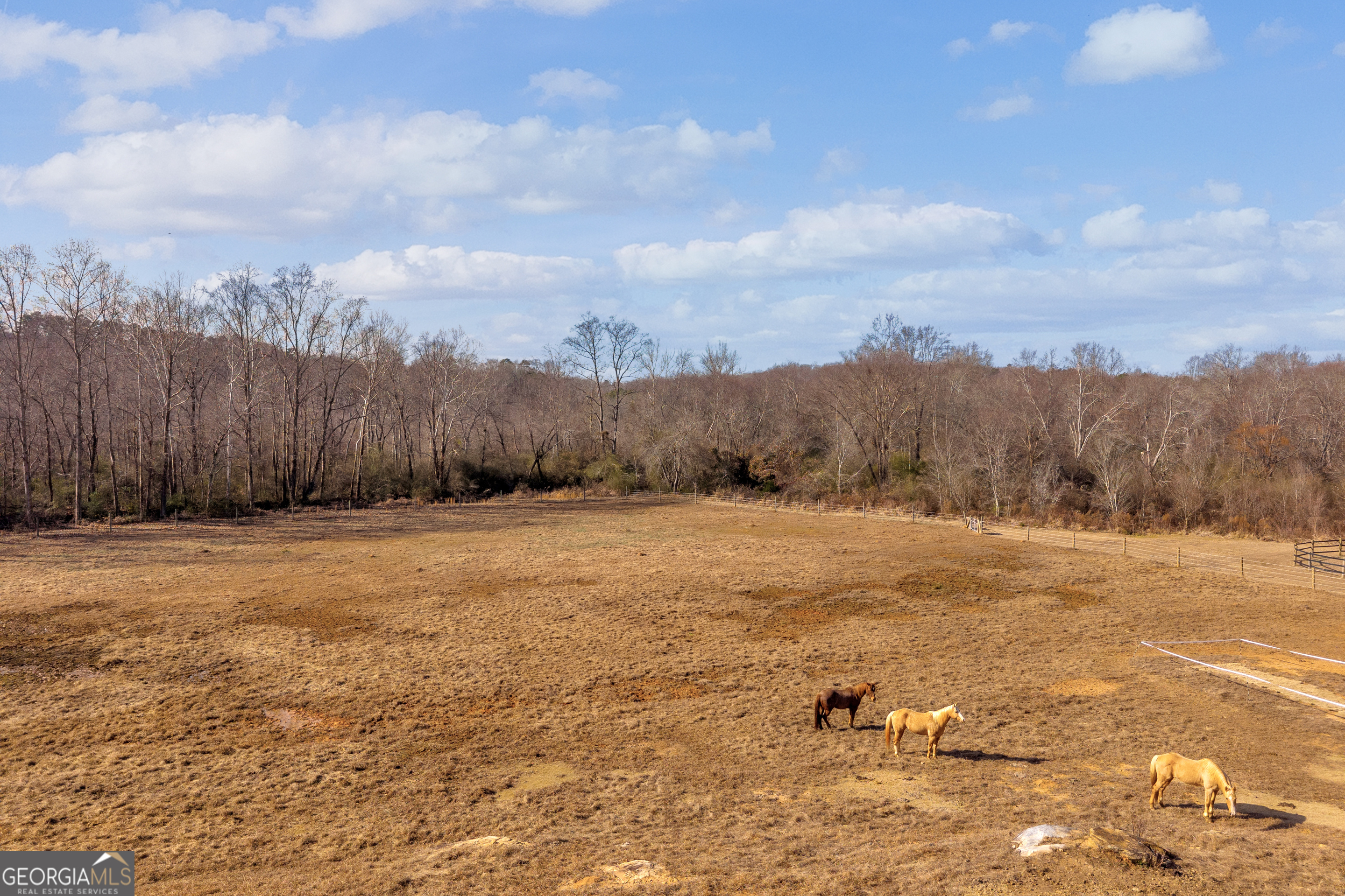 249 Hunters Creek Trail Toccoa, GA 30577 - Photo 108 of 110