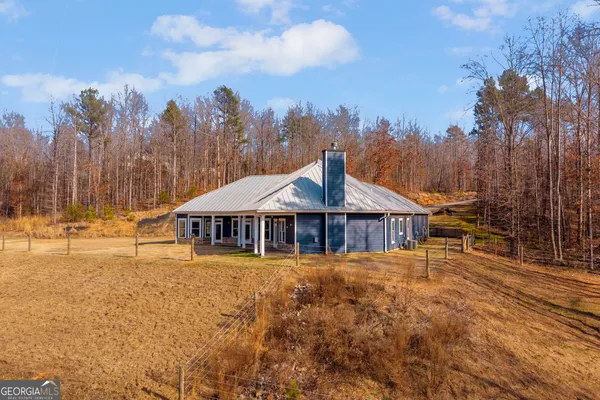 $710,000 | 249 Hunters Creek Trail, Toccoa, GA 30577