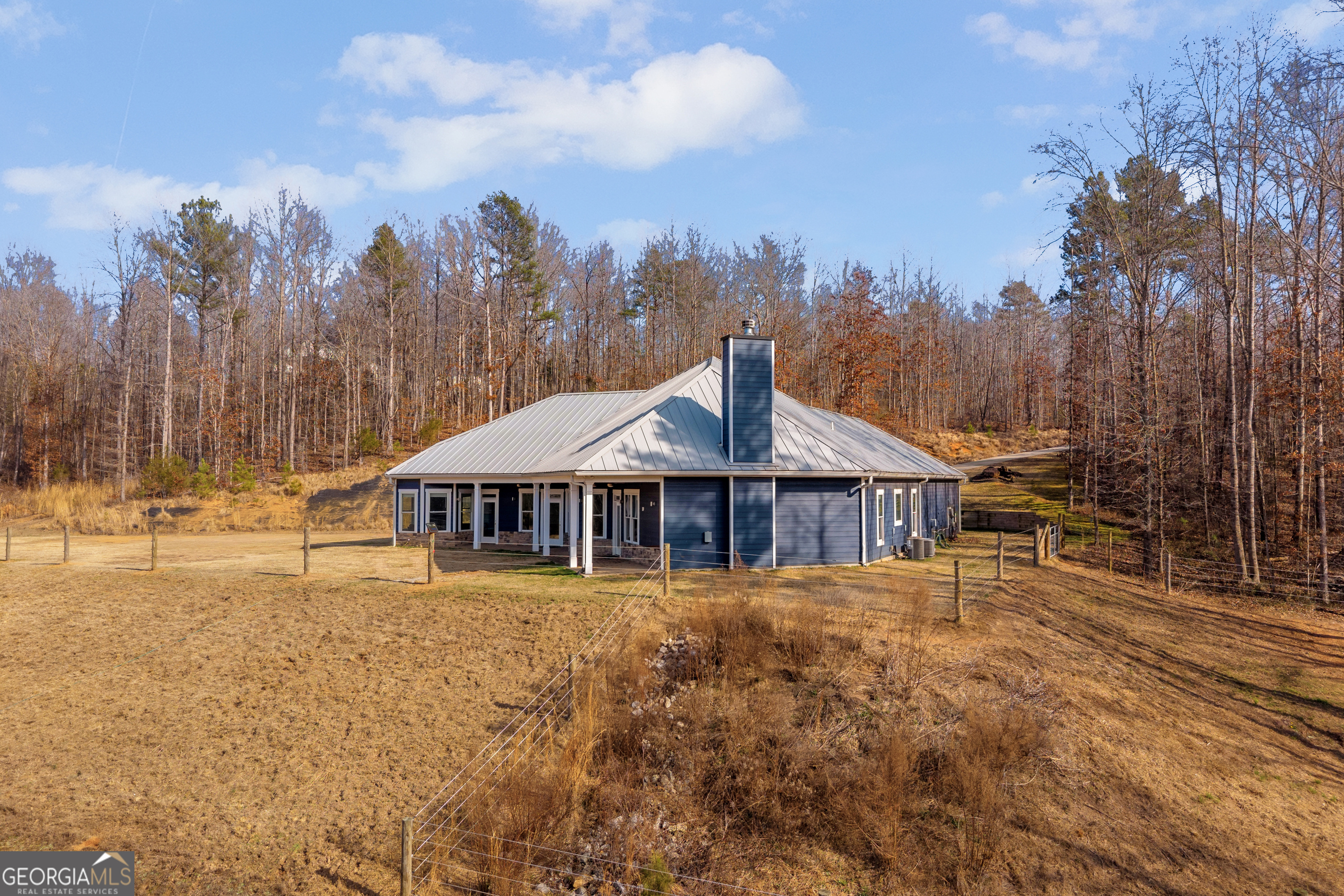 249 Hunters Creek Trail Toccoa, GA 30577 - Photo 110 of 110