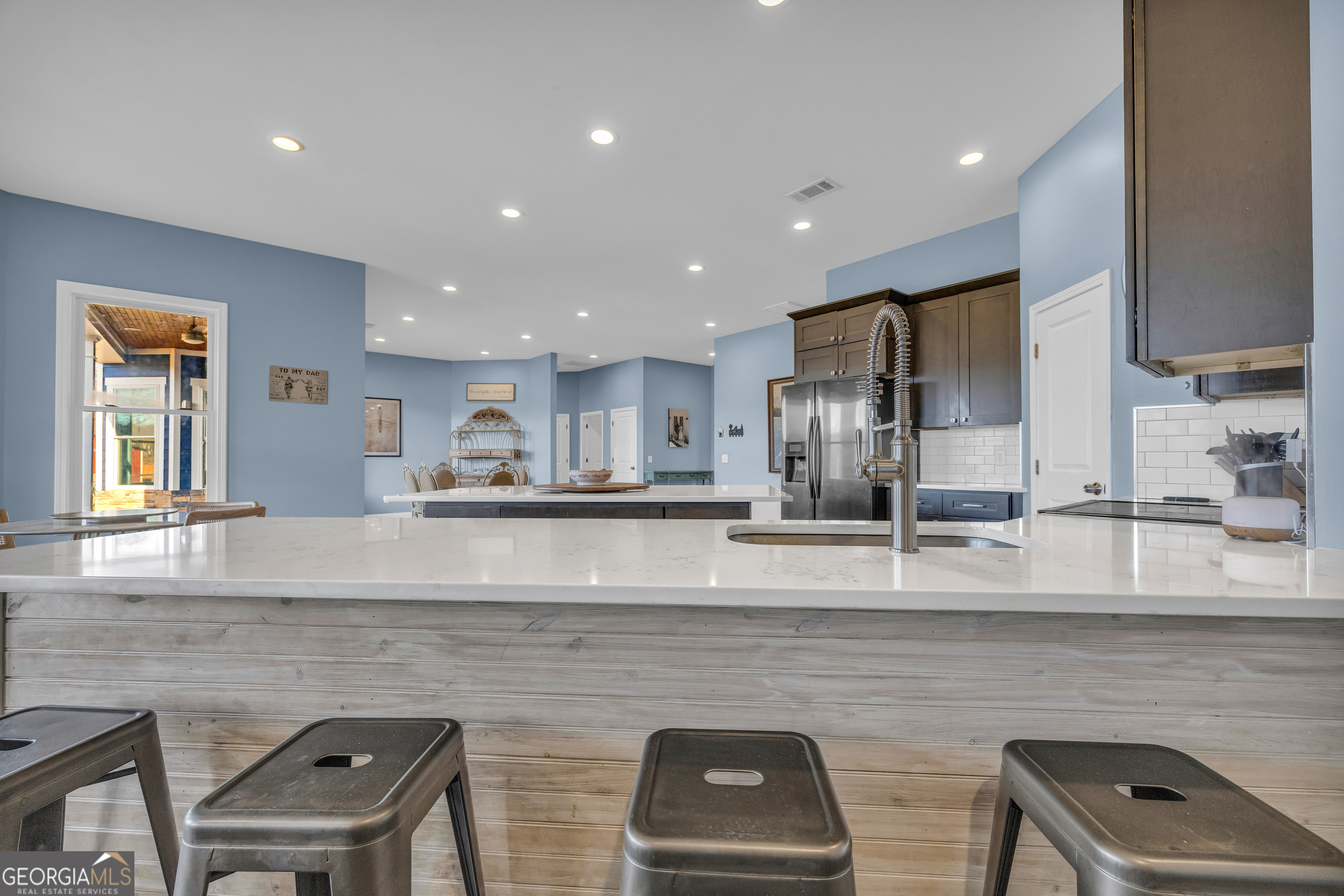 249 Hunters Creek Trail Toccoa, GA 30577 - Photo 19 of 112