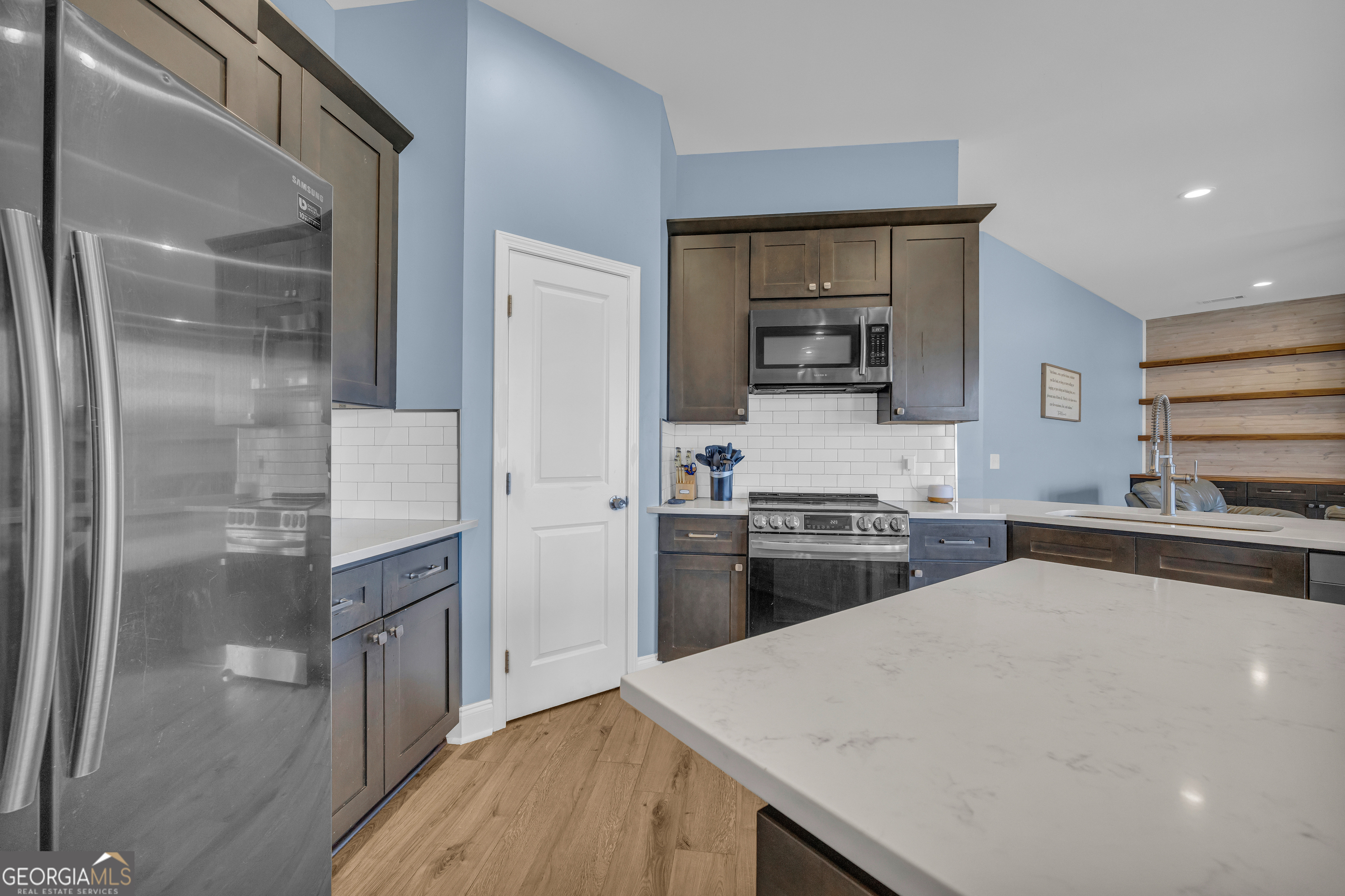 249 Hunters Creek Trail Toccoa, GA 30577 - Photo 22 of 112