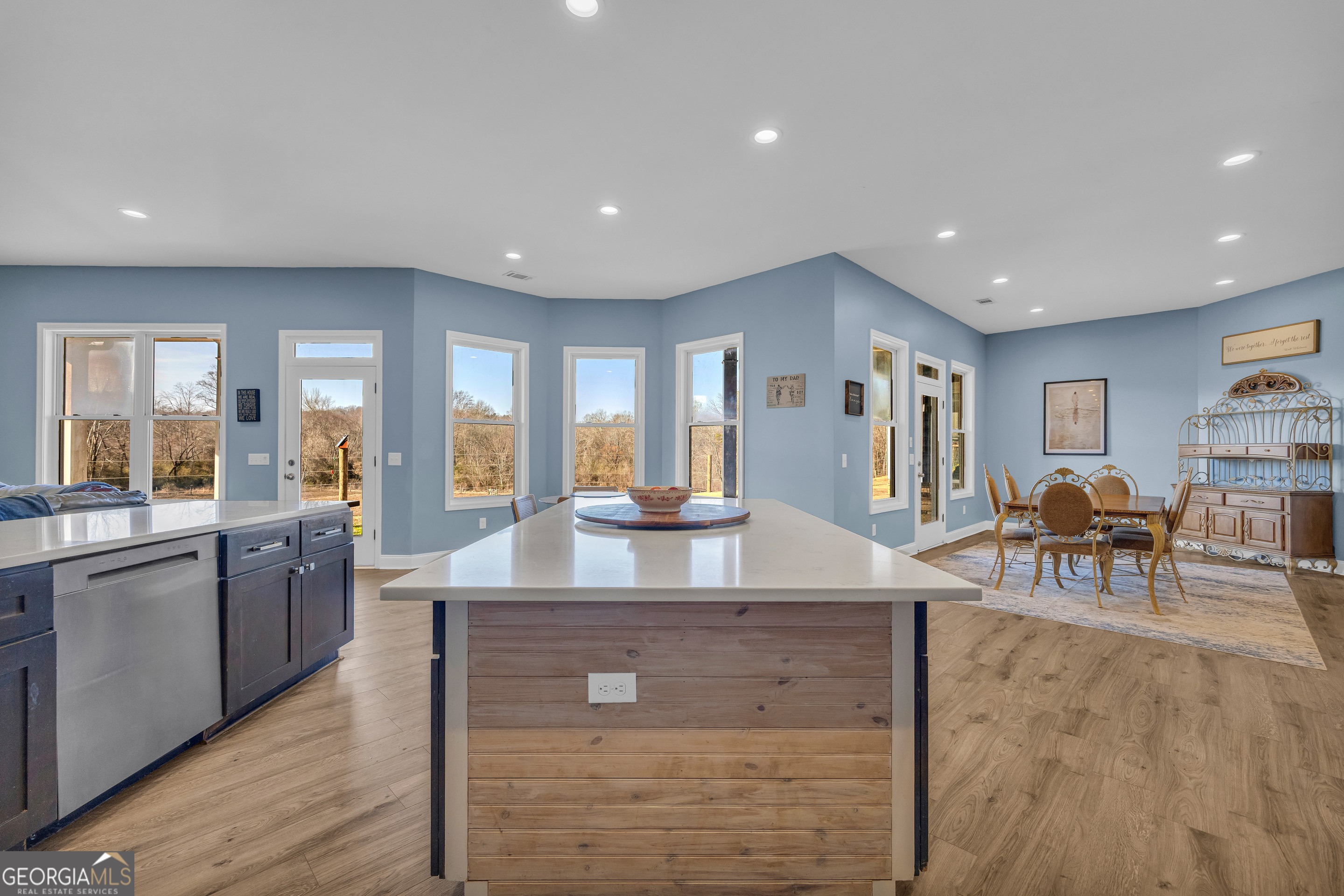 249 Hunters Creek Trail Toccoa, GA 30577 - Photo 23 of 112