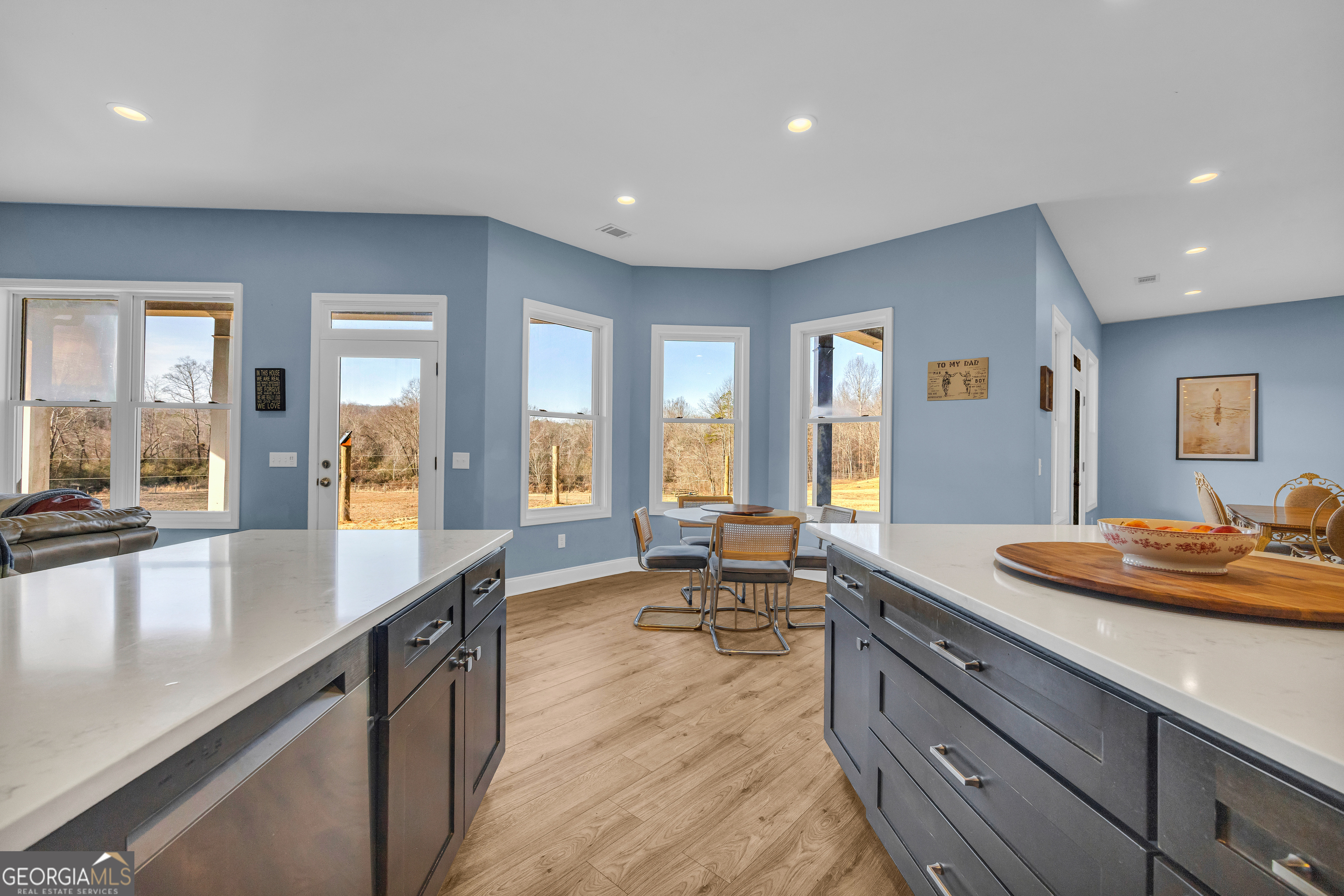 249 Hunters Creek Trail Toccoa, GA 30577 - Photo 25 of 112