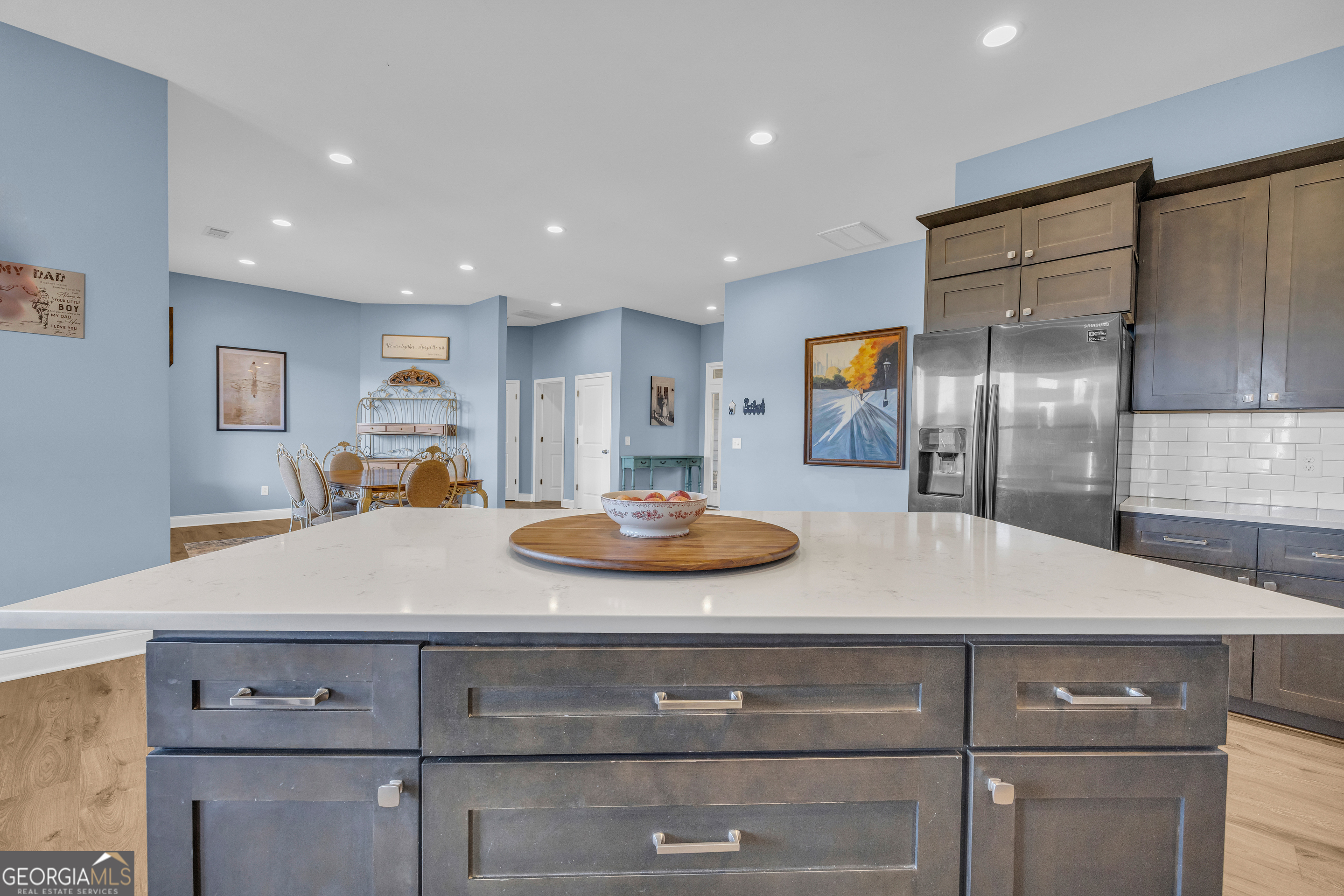 249 Hunters Creek Trail Toccoa, GA 30577 - Photo 27 of 112