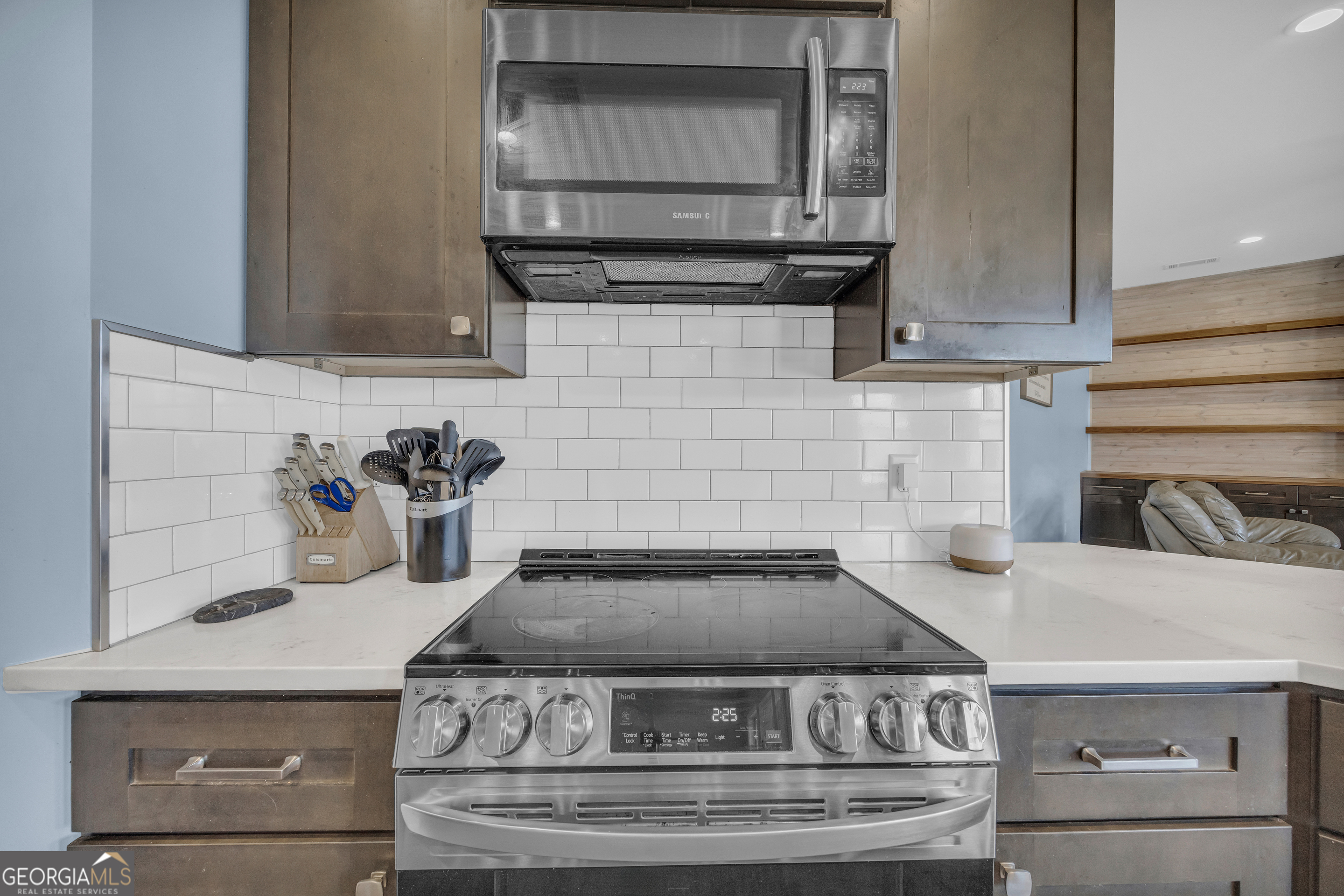 249 Hunters Creek Trail Toccoa, GA 30577 - Photo 30 of 112